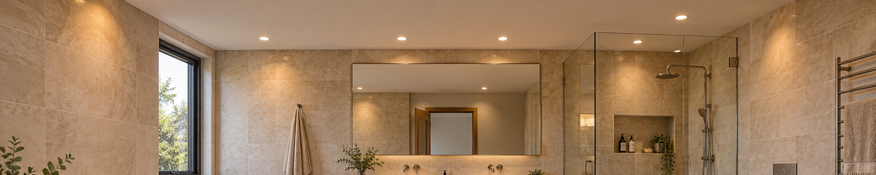 Bombillas LED MR16 GU5.3