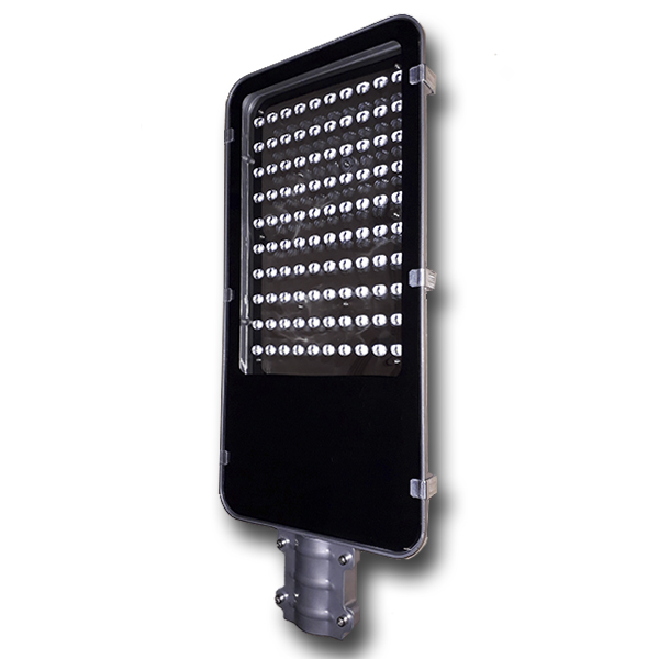Farola LED Exterior 100 Watt Philips 110L/W IP65