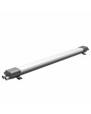 Campana LED 200W ATEX antiexplosión – 32.000 Lúmenes – 5000K