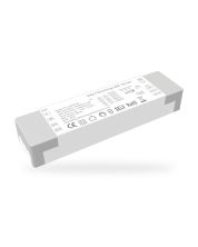 DALI Driver para panel LED 40W | Regulable + CCT