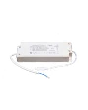 Driver WiFi 40W para paneles LED CCT | 750 mA