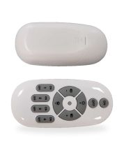 Mando a distancia para paneles LED CCT