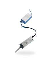 Adaptador WiFi 40W para paneles RGBW / RGB+CCT