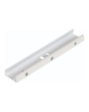 Pinza de Montaje Carril Trifásico | 32x180 mm