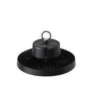Campana LED UFO 100W – 15.000 Lúmenes – 5000K – 90° – Driver integrado