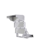LED Stadionverlichting 1500W – 170 lm/W – K5000 – P50 – IP66