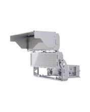 LED High Mast 1000W – 170 lm/W – 170.000 Lumen – K5000 – P50 – IP66
