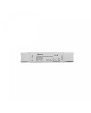 Lámpara LED inteligente regulable de 72/144 W
