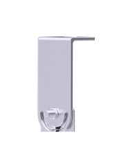 Soporte de Pared Orientable (4 uds.) – para Campana LED Lineal