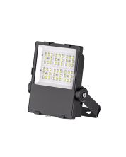 Lámpara LED de construcción 100W 160-170 lm/W – Driver integrado – IP66 – TP3