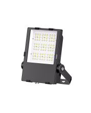 Foco Proyector LED 150W – 25.500 Lúmenes – 4000K / 5000K – 120×150° – IP66