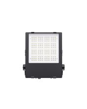 Lámpara LED de construcción 240W 170 lm/W – 40.800 lúmenes – Driver integrado – IP66 – P45