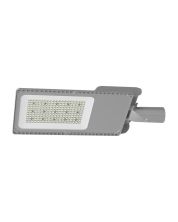 Farola LED 40/60/80/100W Regulable – 15.000 Lúmenes – 4000K – driver integrado