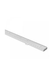 Módulo LED para línea continua Limea Pro 75W K4000 12750 lm 1438 mm – Blanco – DALI