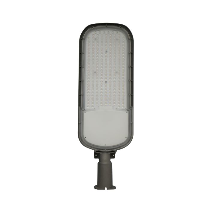 LED Alumbrado Público 200W 135 lm/W