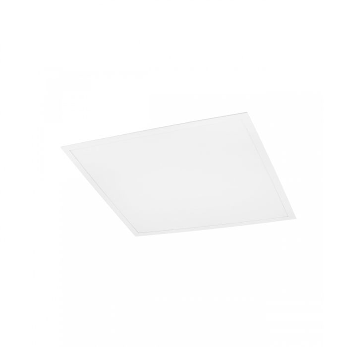 Panel LED 40W 113 lm/W