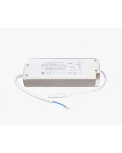 Driver WiFi 40W para paneles LED CCT | 750 mA