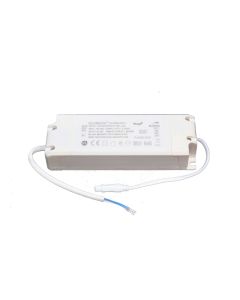 Driver WiFi 40W para paneles LED CCT | 750 mA