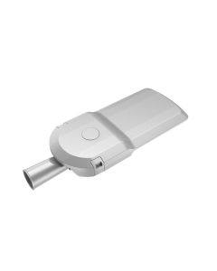 Farola LED 0-80W Regulable – 160 lm/W – 2700K – Sin Driver