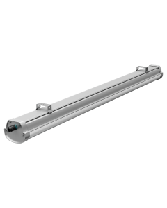 Luminaria industrial LED 75W K5000 140 lm/W – Tridonic