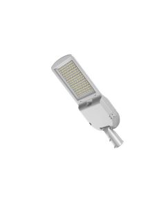 Farola LED 0-80W Regulable – 180 lm/W – 4000K – Sin Driver