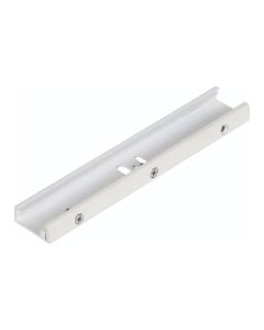Pinza de Montaje Carril Trifásico | 32x180 mm