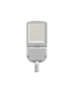 Farola LED 0-40W Regulable – 180 lm/W – 4000K – Sin Driver