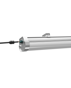 Luminaria industrial LED 40W K5000 140 lm/W – Tridonic