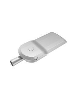 Farola LED 0-80W Regulable – 180 lm/W – 4000K – Sin Driver