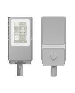 Farola LED 30/50/65/80W Regulable – 12.000 Lúmenes – 4000K