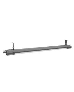 Campana LED 100W ATEX antiexplosión – 17.000 Lúmenes – 5000K