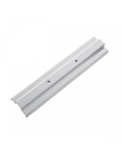 Pieza de unión lineal para luminaria LED Allday Basic