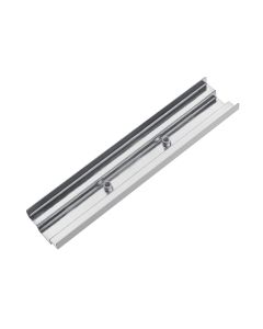 Pieza de unión lineal para luminaria LED Allday Basic