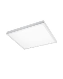 Panel LED 60x60cm 30W K4000 120 lm/W