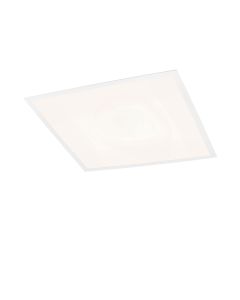 LED Paneel 60x60 cm 30W K3000 113 lm/W