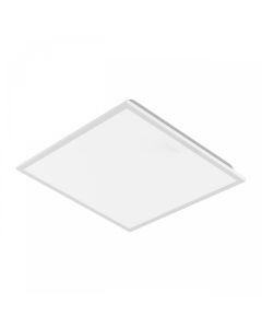 Panel LED 60x60 cm 40W K3000 110 lm/W