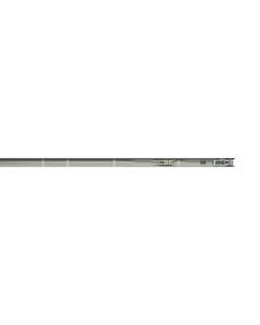 Carril de soporte 2876 mm para LIMEA PRO Trunking – blanco