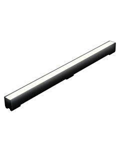 Módulo lineal LED System Line M 25W K3000 1445 lm CRI90 667 mm – 24V