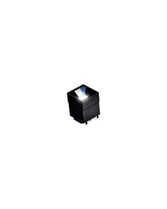 Módulo grid LED System Grid XS 2W K3000 90 lm CRI90 45° – 24V