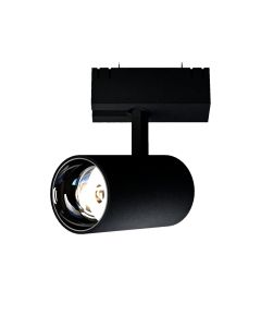 Foco LED 13W K3000 1100 lm 36° CRI90 – 24V