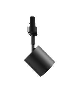 Altavoz Bluetooth 10W para carril trifásico 230V – Negro