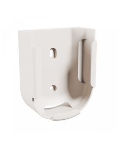 Soporte para mando a distancia Konekto Mesh – blanco