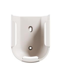 Soporte para mando a distancia Konekto Mesh – blanco