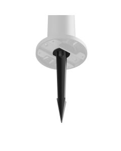 Pica para luminaria LED Stella