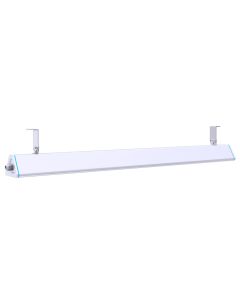 Soporte de Pared Orientable (4 uds.) – para Campana LED Lineal