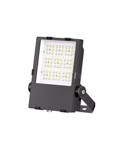 Foco Proyector LED 150W – 25.500 Lúmenes – 4000K / 5000K – 120×150° – IP66