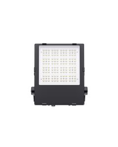 Foco Proyector LED 240W – 40.800 Lúmenes – 5000K – 25° – IP66