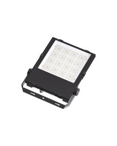 Foco Proyector LED 240W – 40.800 Lúmenes – 5000K – 25° – IP66