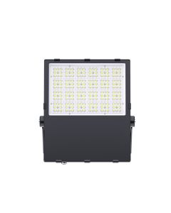 Foco Proyector LED 400W – 68.000 Lúmenes – 5000K – 25° – IP66