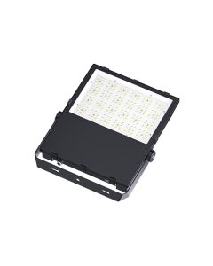 Foco Proyector LED 400W – 68.000 Lúmenes – 5000K – 25° – IP66